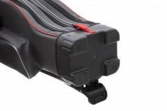 Obal na pruty 3 komory - zesílený 1 ks (2)