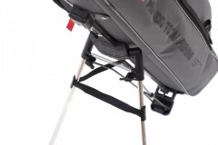 Obal na pruty 3 komory - zesílený 1 ks (3)