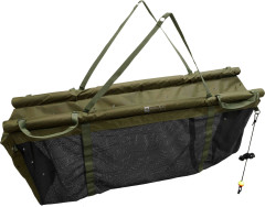 MIKADO Sak Na Vážení Plovoucí Enclave Pro Carp Sling- 1 ks