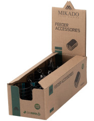 krmítko se dnem kulaté (1)