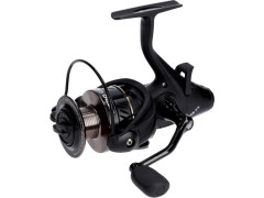 MIKADO Naviják Intro Carp II 6005