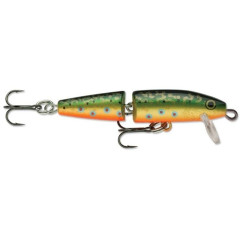 RAPALA Jointed Floating 05 5cm 4g
