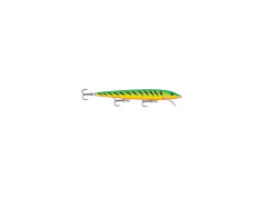 RAPALA Original Floater F11 barva FT