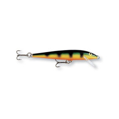 RAPALA Original Floating (plovoucí) - F11 P