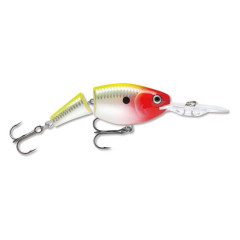 RAPALA Jointed Shad Rap 9cm