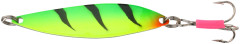 MIKADO TŘPYTKA - ZOE 18g/08 - 1 ks