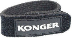 KONGER neoprenový pásek