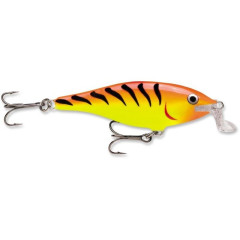 RAPALA Shallow Shad Rap 05