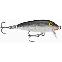 RAPALA Original Floater 3cm
