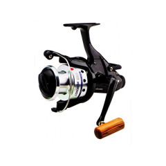 OKUMA naviják Longbow BaitFeeder LB-90 5+1bb  LB-690
