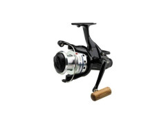 OKUMA Naviják Longbow LB 80