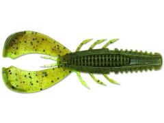 RAPALA CLEANUP CRAW 3,5" 9 cm 8 g