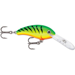 RAPALA Shad Dancer 05