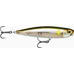 Precision Xtreme P. PXRP87 AYU