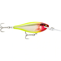 Shad Rap Elite H. D. SREH95 GDCL