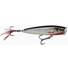 Skitter Pop ELITE7,5cmSPE75-GDROL