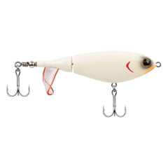 BERKLEY Choppo Bone