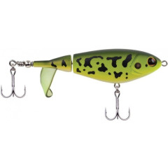 BERKLEY Choppo Frog