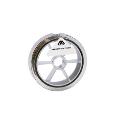 vlasec Ultraviolet Ii Method feeder 300m (2)