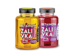 betainová 300 ml (1)