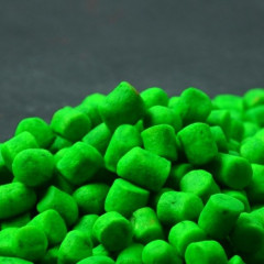 Blue Panter kapří máršmelou 40g (3)