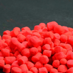 Blue Panter kapří máršmelou 40g (5)