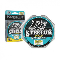 KONGER Steelon FC Spin 150m