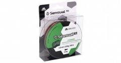 MIKADO sensual ng feeder brown 150m