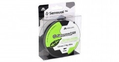 MIKADO sensual ng method feeder black 150m