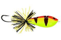 RAPALA BX Skitter Frog
