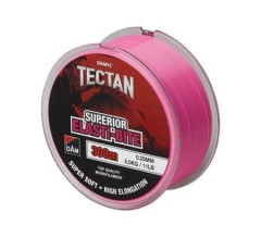 D.A.M. tectan superior pink 300m