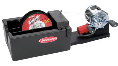 BERKLEY mini navíjecí stanice