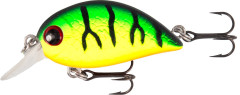 MIKADO shimmy 3,4cm 3g