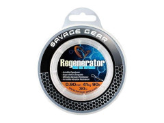 SAVAGE GEAR Vlasec Regenerator Mono 30m