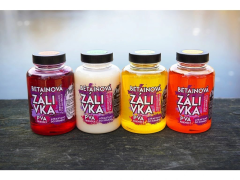 betainová 300 ml (2)