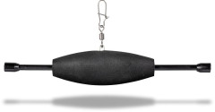 Black Cat bottom float 20g