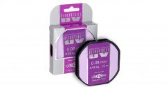 MIKADO vlasec ultraviolet 25m