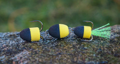 Mandula redbass S - 50mm