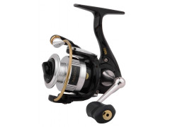 SPRO passion 1000