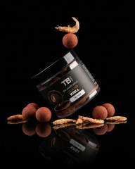 Vyvážené Boilie Balanced + Atraktor Grand Krill 100 g (6)