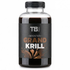 Booster Grand Krill (3)