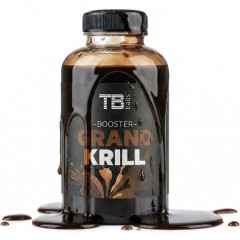 Booster Grand Krill (4)
