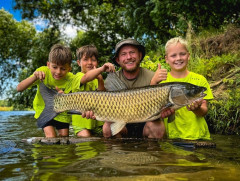 Smoke Liquid Amur (1)