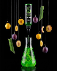 Smoke Liquid Amur (4)