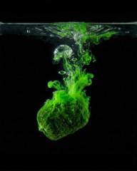 Smoke Liquid Amur (5)