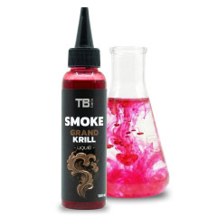 Smoke Liquid Amur (8)