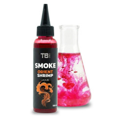 Smoke Liquid Amur (9)