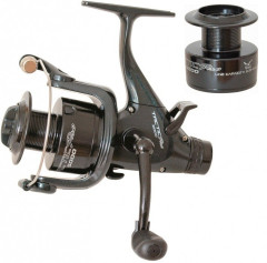 VIVA Aesthetic carp runner 50