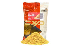 CARP EXPERT uni-mix Med  1kg