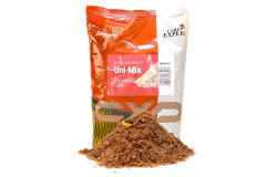 CARP EXPERT uni-mix Could  2kg